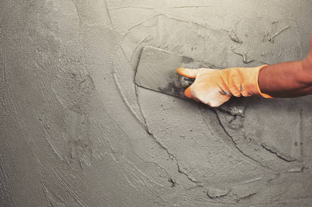  Salyersville, KY Concrete contractor Pros