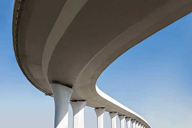 Best Residential Concrete Solutions in Salyersville, KY